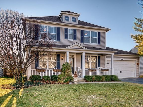 3rd image of 2761 Lansdale St