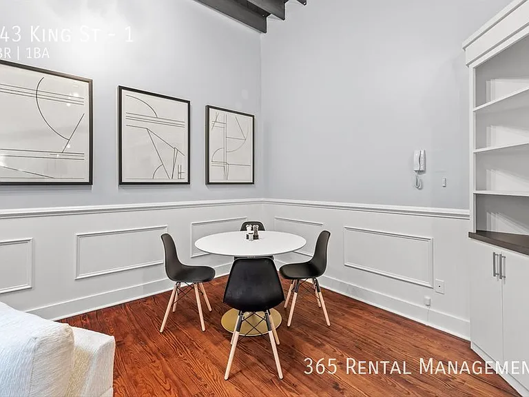 343 King St #1 — Photo 3