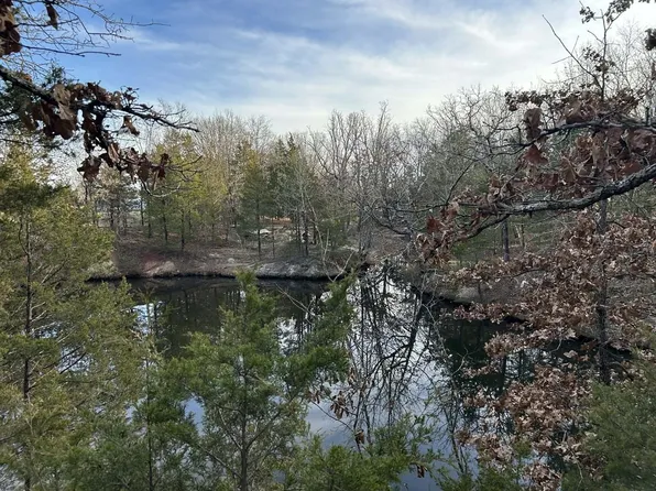 LOT 11 Danz Forest Dr, Rosebud, MO 63091