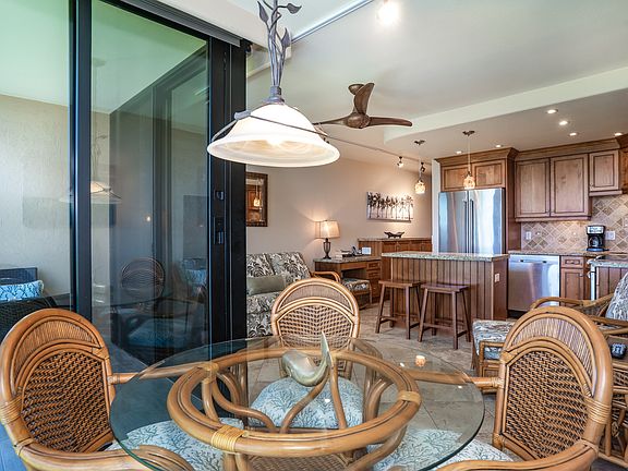 5th image of 2936 S Kihei Rd Unit 506-1