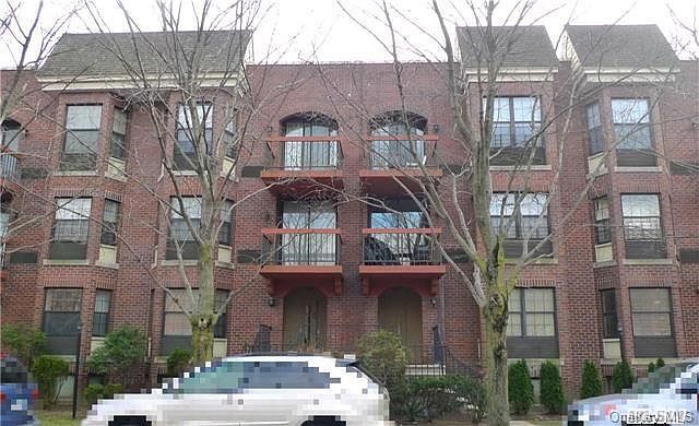 1st image of 163-08 71st Avenue 3rd Fl