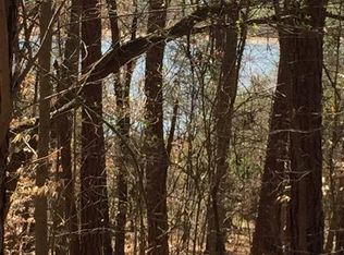 145 Sylvan Way LOT 5R, Kingston, TN 37763