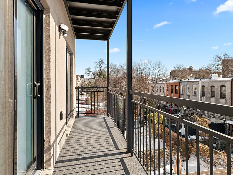 458 Decatur St #3 — Photo 9