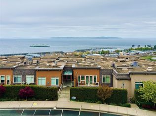 50 Pine St, Edmonds, WA 98020