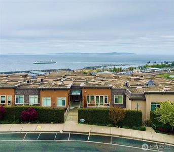 50 Pine, Edmonds, WA, 98020