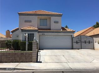 271 Westwind Rd, Henderson, NV 89074
