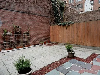 Rented by Prince Real Estate Associates LLC