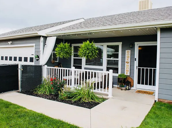 2211 Helms Pl, Cortez, CO 81321