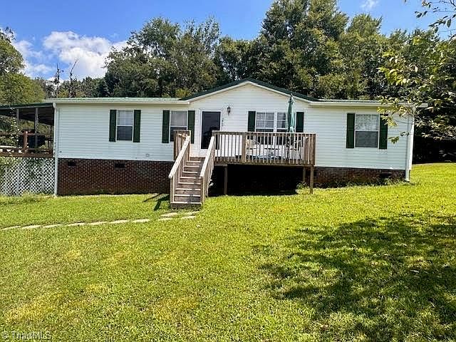 1st image of 272 Peggy Ln