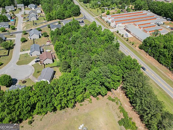 5th image of 0 Macon Rd