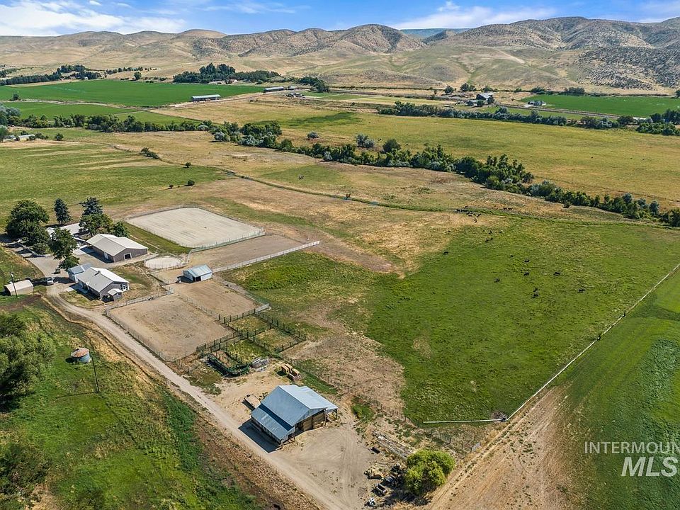 1823 Jones Rd Weiser, ID, 83672 Apartments for Rent Zillow