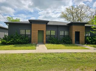 309 S Pine St, Bryant, AR 72022
