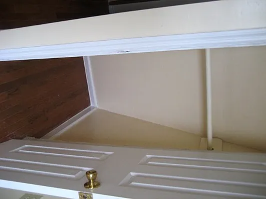 Rented by Blue Egg Realty Corp | media 30