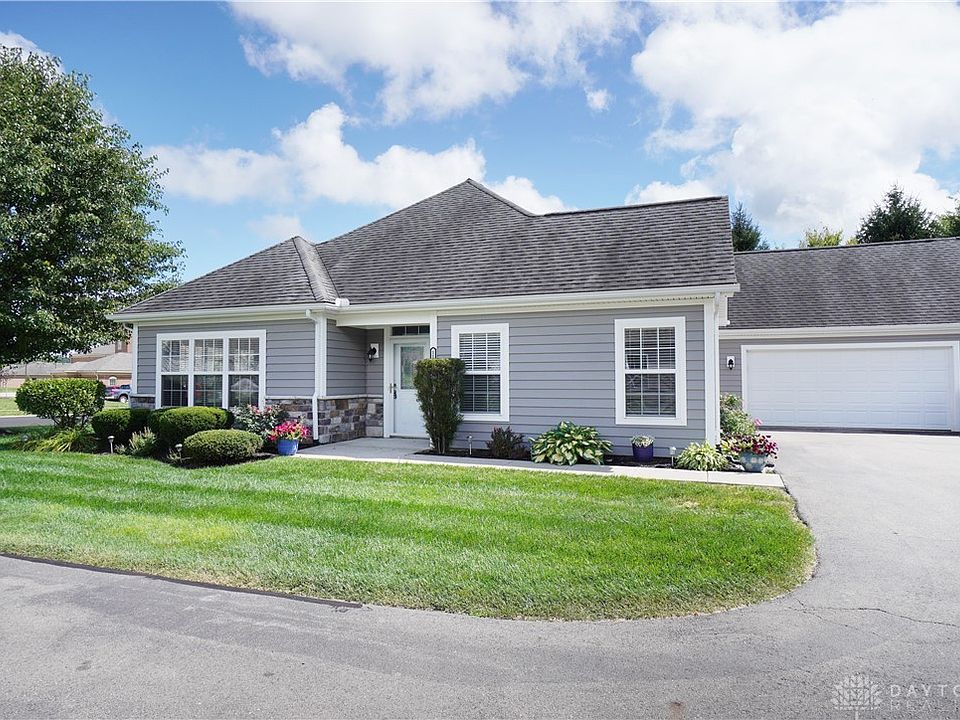1st image of 1104 Brookfield Dr