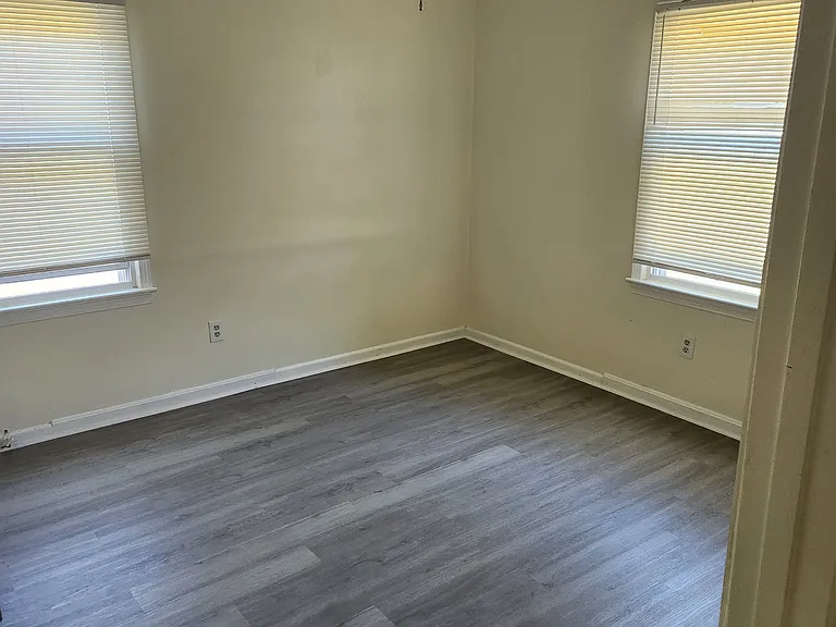 1311 Carys Chapel Rd — Photo 6