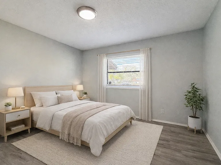 7740 Arble Dr — Photo 18