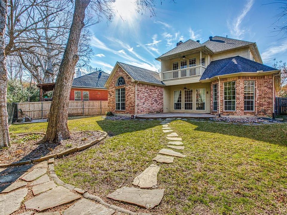 1st image of 5508 Canada Ct