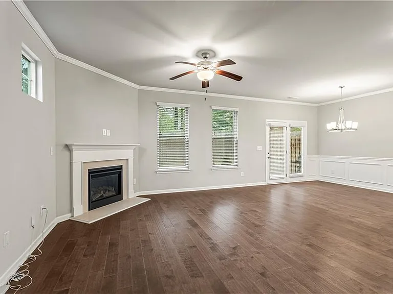 4346 Ava Oak Ln — Photo 20