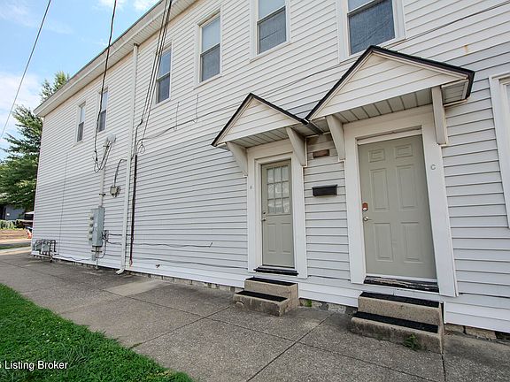 4th image of 1000 E Caldwell St #3