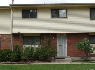 12861 E Louisiana Ave, Aurora, CO 80012