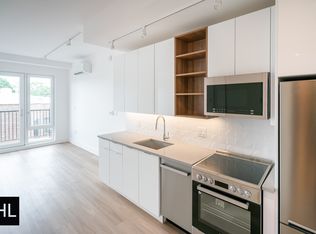 1457 Flatbush Ave #511, Brooklyn, NY 11210