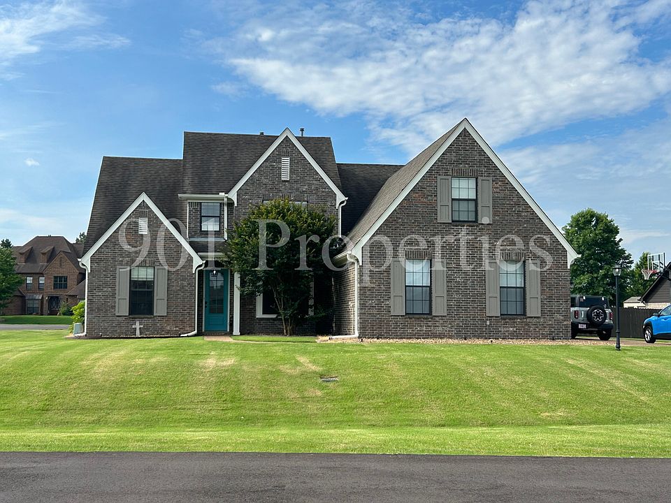 1st image of 14383 Buttercup Dr