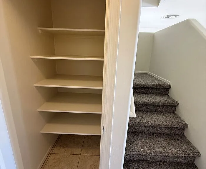 6812 S Sonoran Bloom Ave — Photo 13
