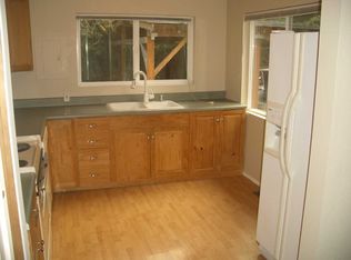 3525 278th Pl NE, Redmond, WA 98053