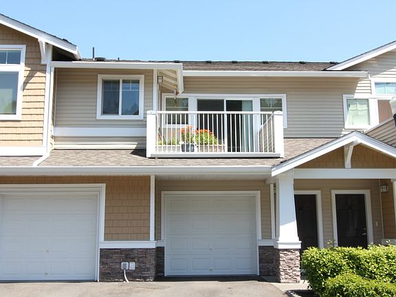 2nd image of 4055 S 212th Ct APT D