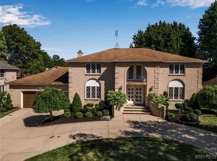 23 Troy View Ln, Williamsville, NY 14221
