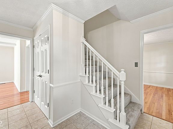 3rd image of 10165 Partridge Pl