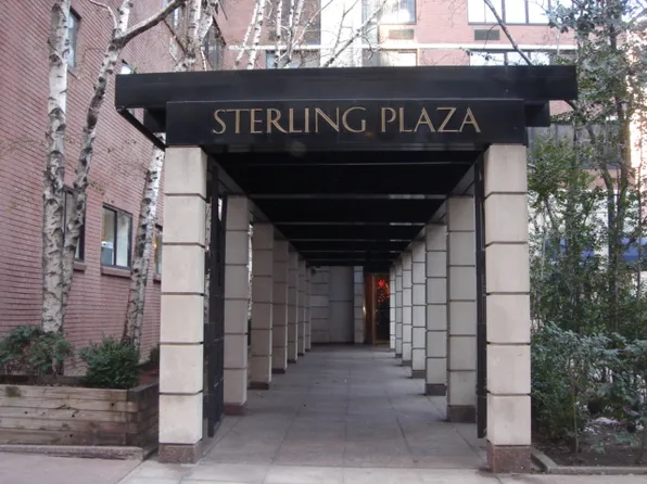 255 East 49th Street 10B image 2 of 10