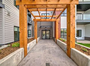 60 N Skyview Ranch Rd NE #2613, Calgary, AB T3N 2J8