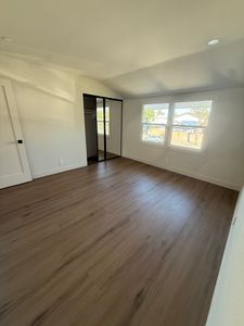 1143 S Chantilly St, Anaheim, CA, 92806