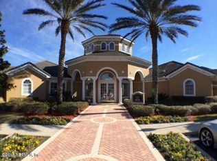 10075 Gate Pkwy #701, Jacksonville, FL 32246