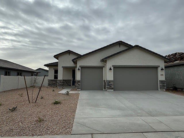 1st image of 7009 E Brushy Bill Rd