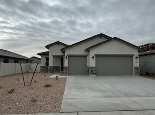 7009 E Brushy Bill Rd, San Tan Valley, AZ 85143