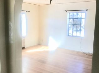 1717 Warren Ave APT 8, Cheyenne, WY 82001