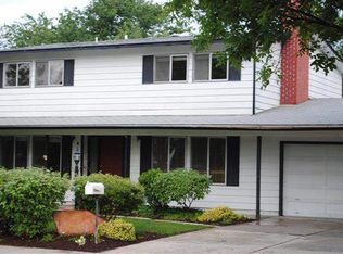 4105 N Kilarney Dr, Boise, ID 83704