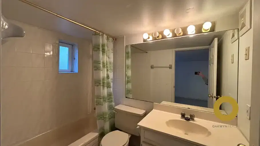 3 bed, 2.0 bath, 1000 sqft, $2,950 — Photo 4