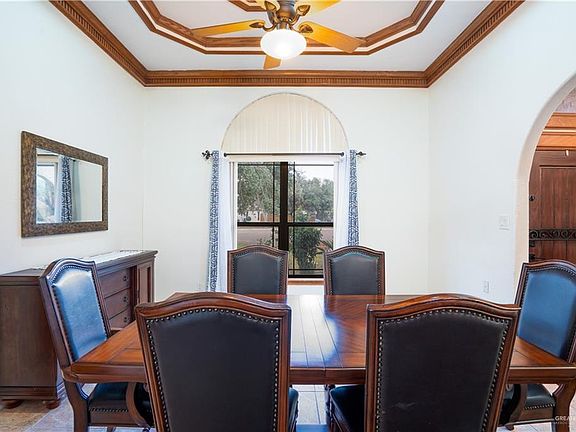 4th image of 1701 Raul Aguilar Dr