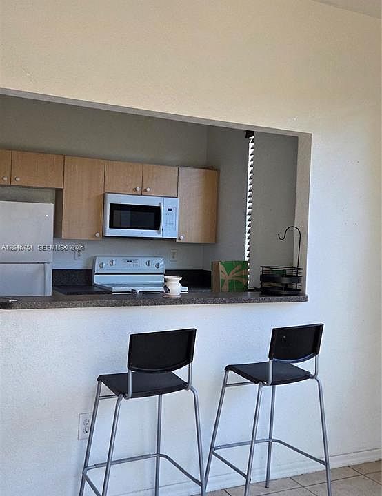 2nd image of 10957 SW 237th Ter #10957