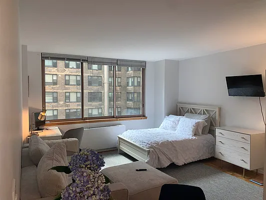 Sold by Chapin Group East | media 1