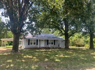 2305 Highway 100, Centerville, TN 37033