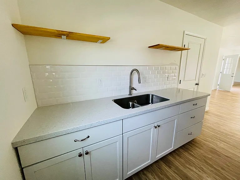 5622 Monterey Rd #5622 — Photo 13
