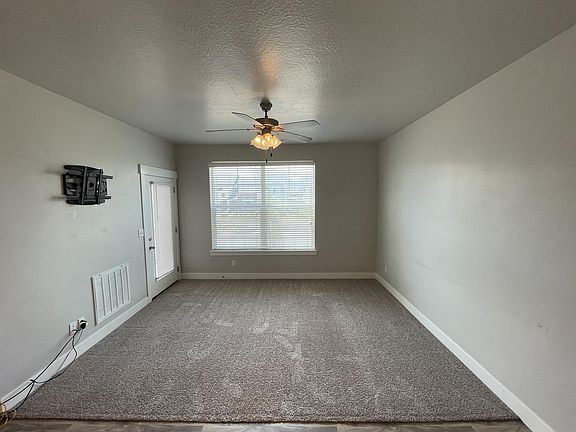 4th image of 13226 S Andros Ln #1-D-202