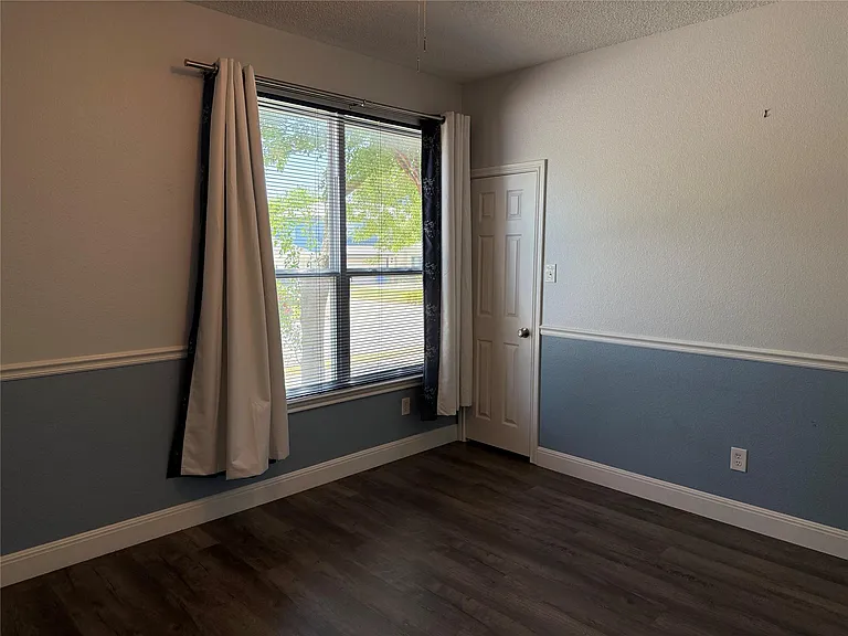 20808 Jumpers Delight Ln — Photo 3