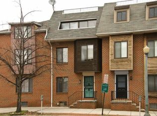 1213 N 3rd St, Harrisburg, PA 17102