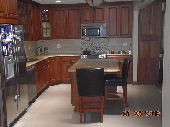 2nd image of 17620 Indian Hills Dr