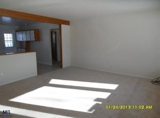 34091 32 Mile Rd, Richmond, MI 48062